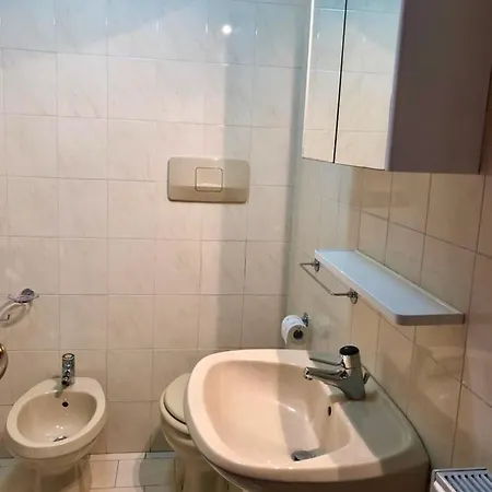 4 *